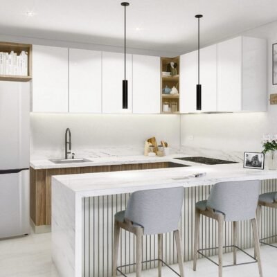 Cocina-scaled