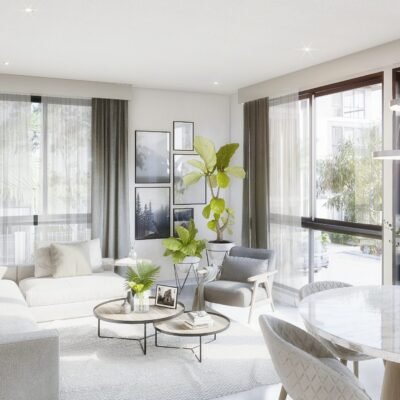 Sala-Comedor-scaled