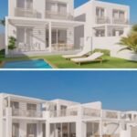 VILLA2