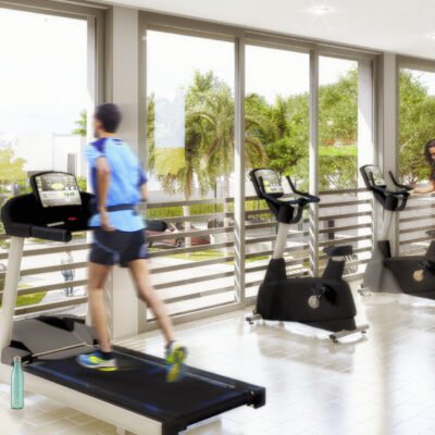 costa-gardens-gimnasio