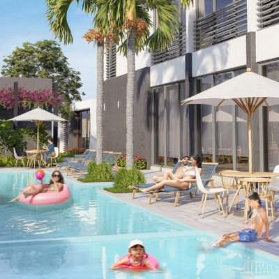 costa-gardens-piscina