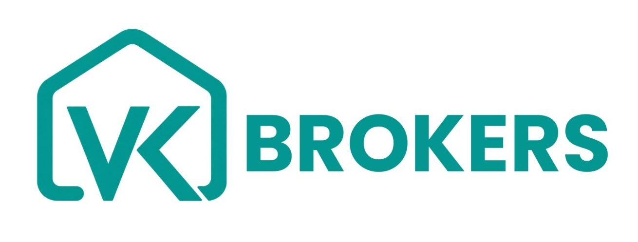 vkbrokers