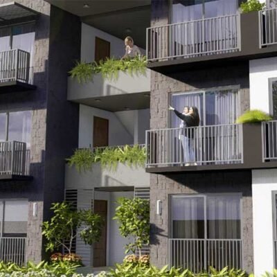 edificio