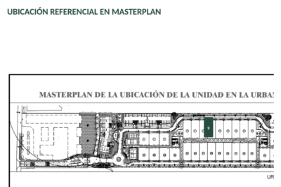 VENTA DE TERRENO EN URB ALMANGLA VIA A LA COSTA
