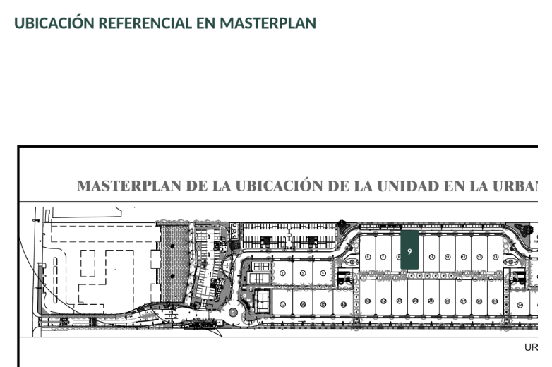 VENTA DE TERRENO EN URB ALMANGLA VIA A LA COSTA
